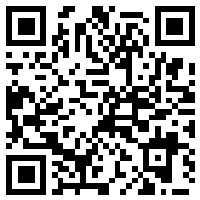 QR Code for bitcoin:dash:XasYQWFaF3ppJVdP3FhyTGRJdeS59J1aBx