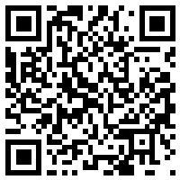 QR Code for bitcoin:dash:XasZLM25F6bxCH3NCeSnBF8ibdrcknqcCF