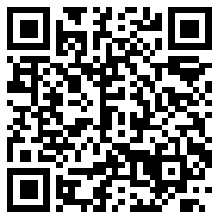 QR Code for bitcoin:dash:XasZWUAds3bdfUTQtAehsmbp2X4dxpvNKm