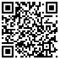 QR Code for bitcoin:dash:XasZfSr5DVfgRkkKyA8F3fu1D22XfesDEN