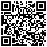 QR Code for bitcoin:dash:XasZnPWdJFHE3boX35auzPDqFtMosXSbGy
