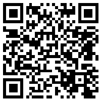 QR Code for bitcoin:dash:XasZsMTv7rAbTP3BZTrREVLRWMUp3f7C9Y