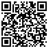 QR Code for bitcoin:dash:XasZxcopK9ov3cEDrQMPVdGh3HWt5uK5Rb