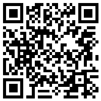QR Code for bitcoin:dash:XasaMJ4bcUmDZWKaTF2Hgrrm2drqkeSD4k
