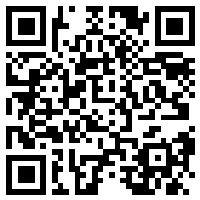 QR Code for bitcoin:dash:XasaaaqQca9EG62FS5qWrxcqPs59TPWuFh