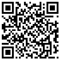 QR Code for bitcoin:dash:XasbNJ5gtdGPgDE6TASA5CaRU6ANYvDT25