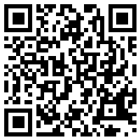 QR Code for bitcoin:dash:XasctWHJWvre8KX5Zow8RFrfwCMVT95csU