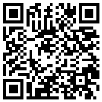 QR Code for bitcoin:dash:XasdLB8Qqfpi1JsTeY7CQeMzXatHs8FoYb