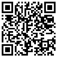 QR Code for bitcoin:dash:XasdpV48y3vsDRTeuMbEYjhMZ7tFbBNnQr