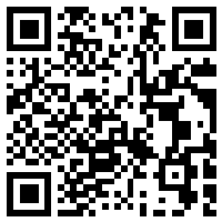 QR Code for bitcoin:dash:Xasdxw84jJDpUGAZTuo9hechSVC4Q5XnF8