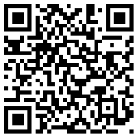 QR Code for bitcoin:dash:XaseCvwqwKUd6MsdQSWrAJFkBpFeW2cnWa