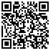 QR Code for bitcoin:dash:XasefSSwHaU4PbJb2MLEJF3BaSVFMTLnem
