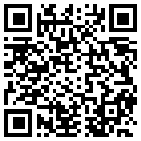 QR Code for bitcoin:dash:XaseqEHDSdsnvf2Wi4YK3WBKQaTyPCdo9B