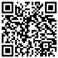 QR Code for bitcoin:dash:Xasf1LkyE5MpfrEJRK7cL93fXw9nVfYVXx