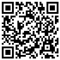 QR Code for bitcoin:dash:XasfA6pNzj9MMAveVBvFRLf74oMVTxpMRX