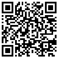QR Code for bitcoin:dash:Xasff8wG3HCaYVG33V83fZVLTaK1Fh2SXH