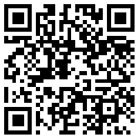 QR Code for bitcoin:dash:Xasg1TfUkUz3wjGPDFagv7j3o7K2S1kgez