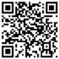 QR Code for bitcoin:dash:Xasg89eRxK72QngSSZuP8bN7fzcPDMBRaJ
