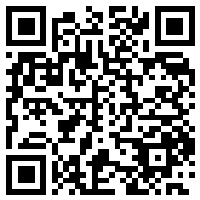 QR Code for bitcoin:dash:XasgJCKnafaW5dJ79rtkPtrJbDG6nuqnRF