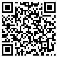 QR Code for bitcoin:dash:Xasgkmf4grx4GJSYiiRtTZdANvu686W7nt