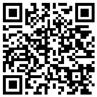 QR Code for bitcoin:dash:Xash79SXDEbQLtPWVDCxH8GZZ9fmoJcSnB