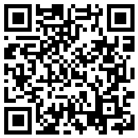 QR Code for bitcoin:dash:XashbBRJr6G8HEocfcfoLSVuBVEH1iaRbV