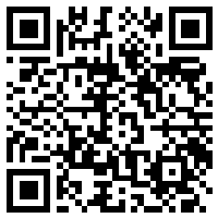 QR Code for bitcoin:dash:Xashwuis4Vft2TGPFTg8T5LruNGfaP1ngZ