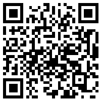 QR Code for bitcoin:dash:Xasj1dMbrhGsPJToaw1AB1ATf1Jd2J3kqV