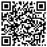 QR Code for bitcoin:dash:XasjYGoyS5QCbUooDXcEe43CG59JrEGfws