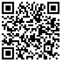 QR Code for bitcoin:dash:XasjYuzCL7bxSSe5AmbwZXy1pYDUpz2rVC