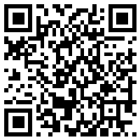 QR Code for bitcoin:dash:XasjbURPr4x7xurnunkqUE219K2829utS2