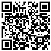 QR Code for bitcoin:dash:XaskAgU8dXZzBkcZLinZfJQtkxnDGJSiBv