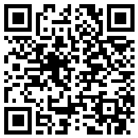 QR Code for bitcoin:dash:XaskAgdBqitDMwz7hwfrsfEwSAtJbKj5dw