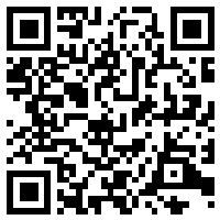 QR Code for bitcoin:dash:XaskDMfUH75cYwsX1wdbWHbKt9v7TN4Qdn