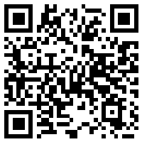 QR Code for bitcoin:dash:XaskJ2X1tjpPAbrYUfc7jRdMPgFHPNBax6
