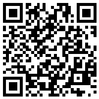 QR Code for bitcoin:dash:Xaskaf3tvpEzbySd1zPCeVRi3RA76JZtTM