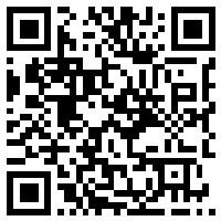 QR Code for bitcoin:dash:Xaskb7BjKU2KjdMgwx5aLxwLL5YaZQQte9