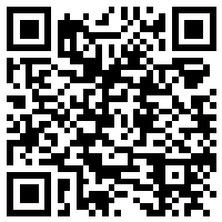 QR Code for bitcoin:dash:XaskfcZsLccMkCEhktgpYBWf1rTfK74jGU