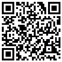 QR Code for bitcoin:dash:XaskmBogKBSu17GS7nNNbsC2WKvuEa3Fed