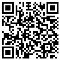 QR Code for bitcoin:dash:XaskxWaK9kJGHTiTPFGFa2Fsox99Do1oiL