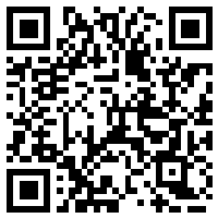 QR Code for bitcoin:dash:XasmA3nWNL5hMft6EwhcgAEE2rbvmK3KgF