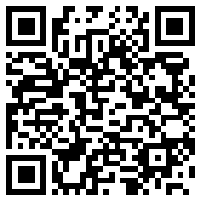QR Code for bitcoin:dash:XasmChiR83rcbMtjWXfxWzrhHTLx7jr64k
