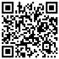 QR Code for bitcoin:dash:XasmRctPHcQzefSAUwQP9FDbsckuPXH3Mq