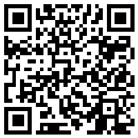 QR Code for bitcoin:dash:XasnNFKDMAzhWGqsK6nVvFXQyn2FZbibZK