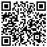 QR Code for bitcoin:dash:XasoGu3bbdaB8dqdjD1752DzsfNBmB3qHC