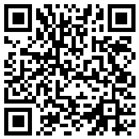 QR Code for bitcoin:dash:XasoHT3mrtdLPE4CWAnU272dDYkd9p4BWp