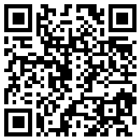 QR Code for bitcoin:dash:XasoVM7he4U1mcQxBiY5fMLKPJfE3RA5nd