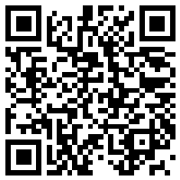 QR Code for bitcoin:dash:XasoeMurnSfEYagEEafy9d8ozRe4Fm2ZRM
