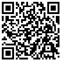 QR Code for bitcoin:dash:XasoryM6dfC8R93Z7MXzz5749UU4s16N6d