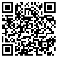 QR Code for bitcoin:dash:XaspKm4YJHoo9o7Ne8QKR3xyMDe8i41jde